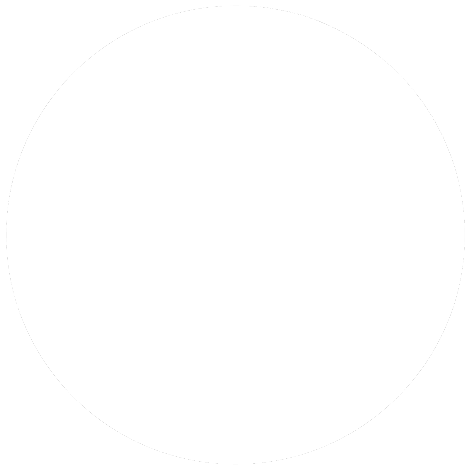 aktinterior.ae