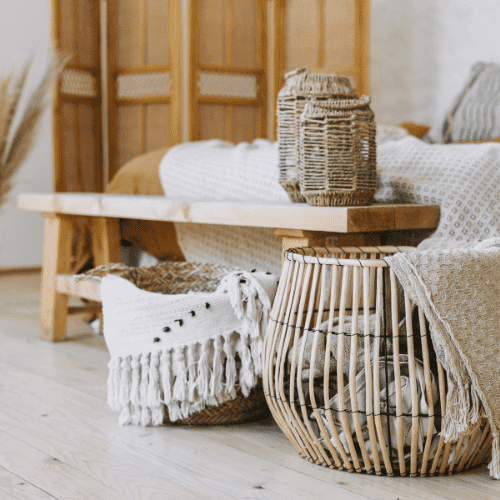 furnishing (2)