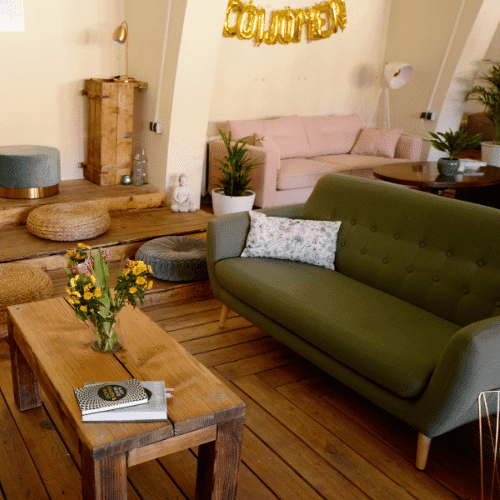 furnishing (3)