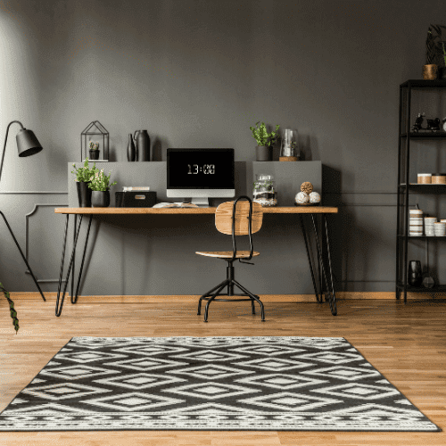 home's interior (2)