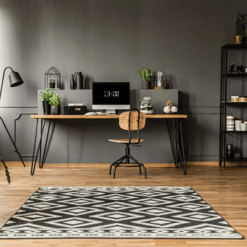 Homes Interior Design