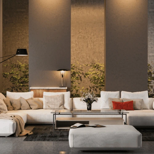 AKT Interior- Best Design Dubai