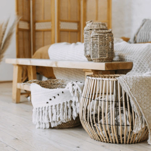 Furnishing